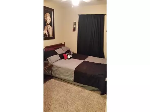 1012 Cavalier St, Moore, OK 73160 photo 5