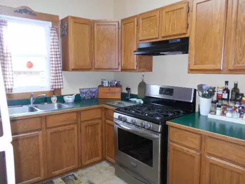 606 E 6th St, Wellston, OK 74881 photo 9