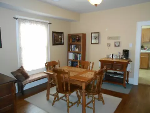 606 E 6th St, Wellston, OK 74881 photo 11