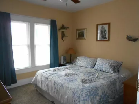 606 E 6th St, Wellston, OK 74881 photo 8