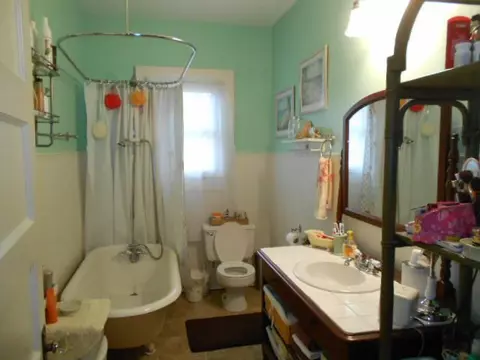 606 E 6th St, Wellston, OK 74881 photo 12