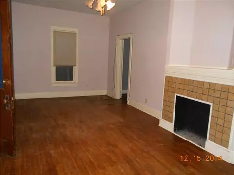 405 E Logan Ave, Guthrie, OK 73044 photo 4