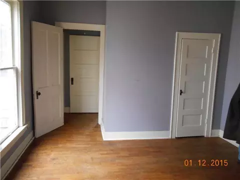 405 E Logan Ave, Guthrie, OK 73044 photo 7