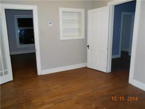 405 E Logan Ave, Guthrie, OK 73044 photo 5