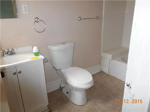 405 E Logan Ave, Guthrie, OK 73044 photo 9