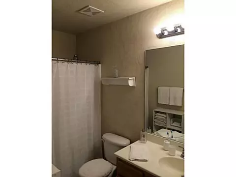 408 Apache Gate Dr, Yukon, OK 73099 photo 8