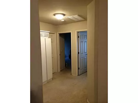 408 Apache Gate Dr, Yukon, OK 73099 photo 7