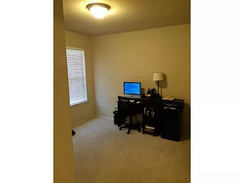408 Apache Gate Dr, Yukon, OK 73099 photo 6