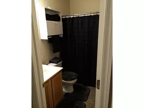 408 Apache Gate Dr, Yukon, OK 73099 photo 9