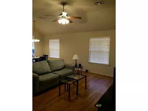 408 Apache Gate Dr, Yukon, OK 73099 photo 5