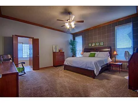 321 E Ponderosa Dr, Tuttle, OK 73089 photo 12