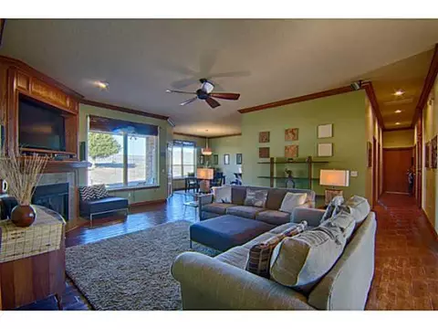 321 E Ponderosa Dr, Tuttle, OK 73089 photo 7