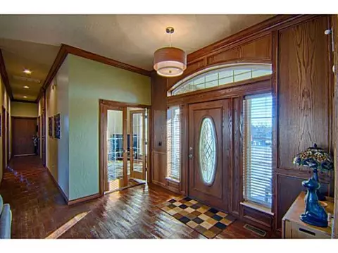 321 E Ponderosa Dr, Tuttle, OK 73089 photo 3