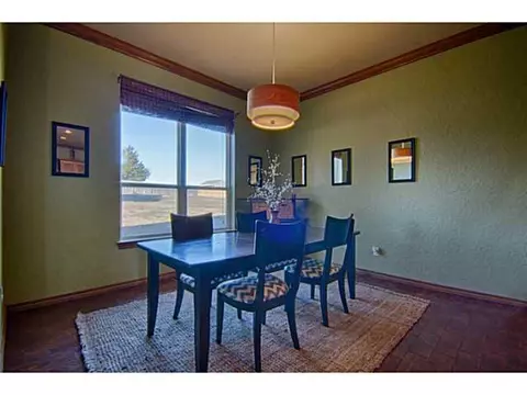 321 E Ponderosa Dr, Tuttle, OK 73089 photo 8