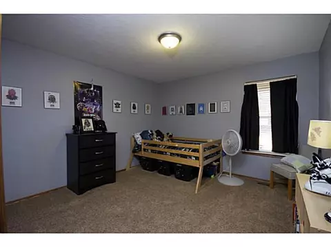 321 E Ponderosa Dr, Tuttle, OK 73089 photo 16