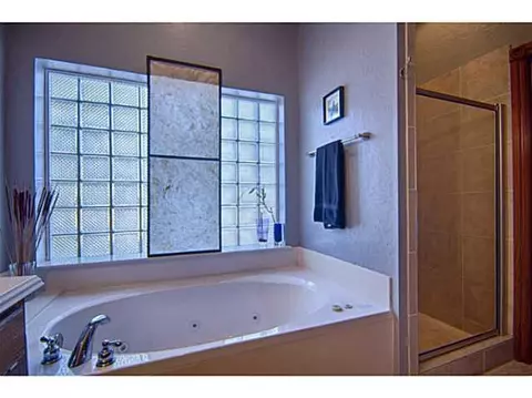 321 E Ponderosa Dr, Tuttle, OK 73089 photo 15