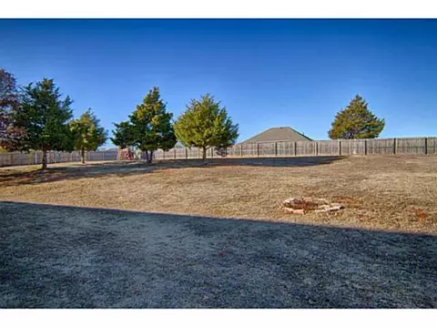 321 E Ponderosa Dr, Tuttle, OK 73089 photo 20