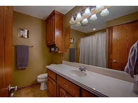 321 E Ponderosa Dr, Tuttle, OK 73089 photo 17