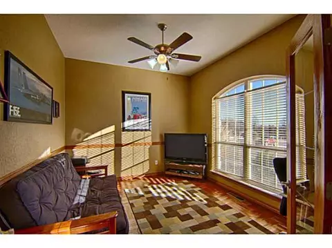 321 E Ponderosa Dr, Tuttle, OK 73089 photo 4