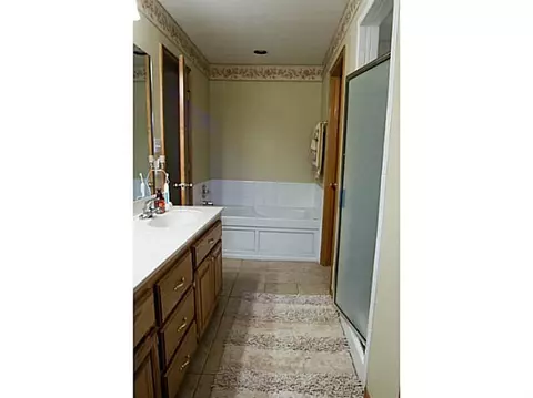 723 Elder Ln, Mustang, OK 73064 photo 14