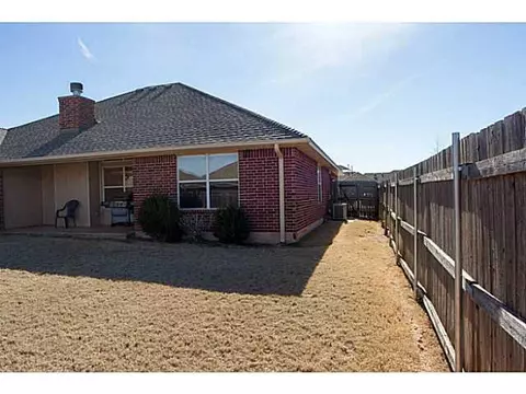 723 Elder Ln, Mustang, OK 73064 photo 19
