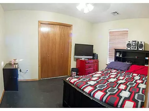 723 Elder Ln, Mustang, OK 73064 photo 13