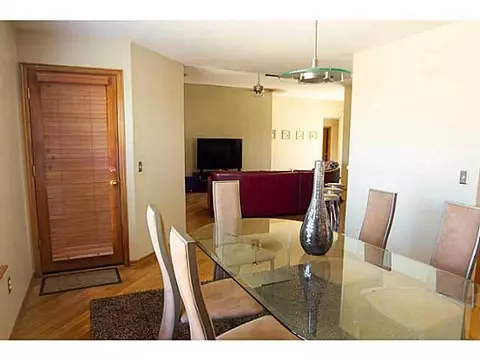723 Elder Ln, Mustang, OK 73064 photo 7