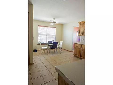 723 Elder Ln, Mustang, OK 73064 photo 9