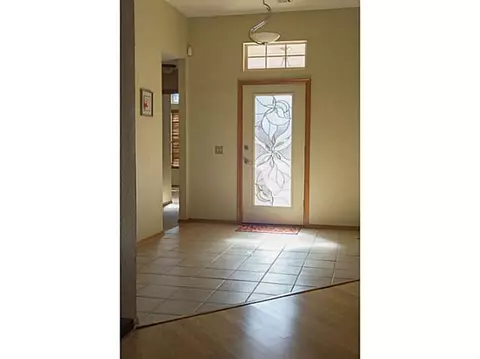 723 Elder Ln, Mustang, OK 73064 photo 3