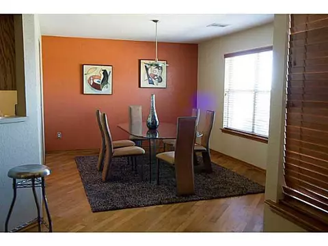 723 Elder Ln, Mustang, OK 73064 photo 6