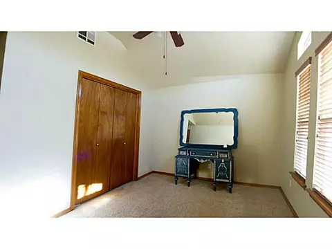 723 Elder Ln, Mustang, OK 73064 photo 15