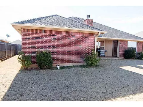 723 Elder Ln, Mustang, OK 73064 photo 20