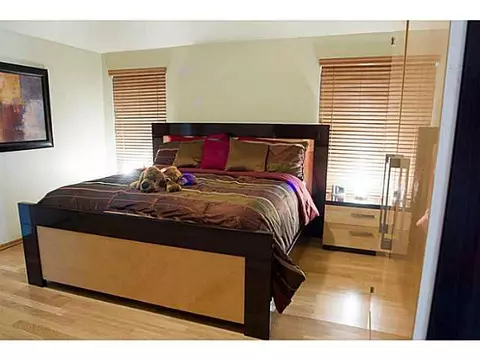 723 Elder Ln, Mustang, OK 73064 photo 10