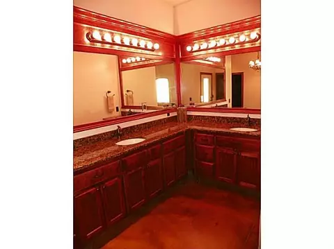 1501 N Post Rd, Arcadia, OK 73007 photo 11