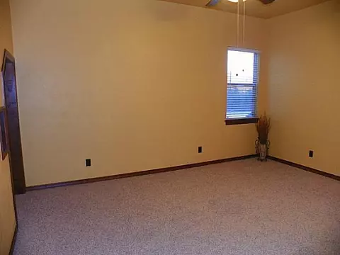 1501 N Post Rd, Arcadia, OK 73007 photo 14