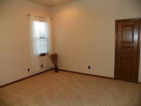 1501 N Post Rd, Arcadia, OK 73007 photo 13