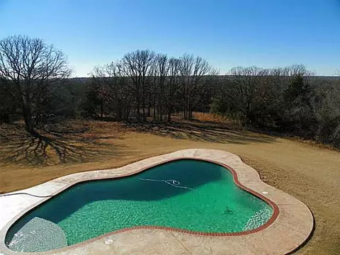 1501 N Post Rd, Arcadia, OK 73007 photo 18