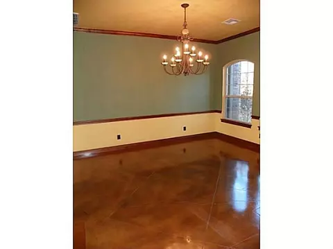 1501 N Post Rd, Arcadia, OK 73007 photo 7