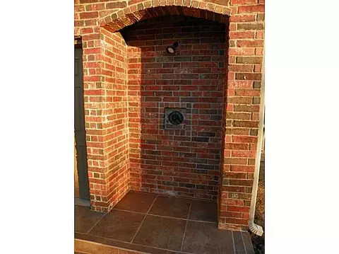 1501 N Post Rd, Arcadia, OK 73007 photo 19