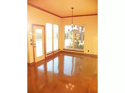 1501 N Post Rd, Arcadia, OK 73007 photo 4