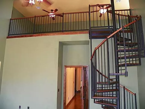 1501 N Post Rd, Arcadia, OK 73007 photo 10