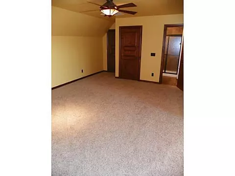1501 N Post Rd, Arcadia, OK 73007 photo 9