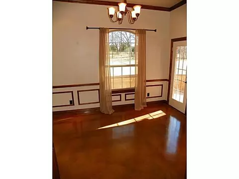 1501 N Post Rd, Arcadia, OK 73007 photo 8