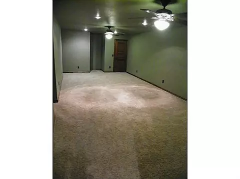 1501 N Post Rd, Arcadia, OK 73007 photo 15