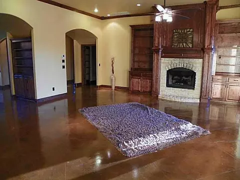 1501 N Post Rd, Arcadia, OK 73007 photo 6