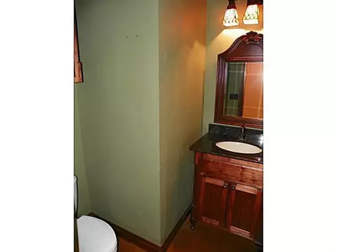 1501 N Post Rd, Arcadia, OK 73007 photo 16