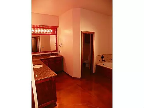 1501 N Post Rd, Arcadia, OK 73007 photo 12