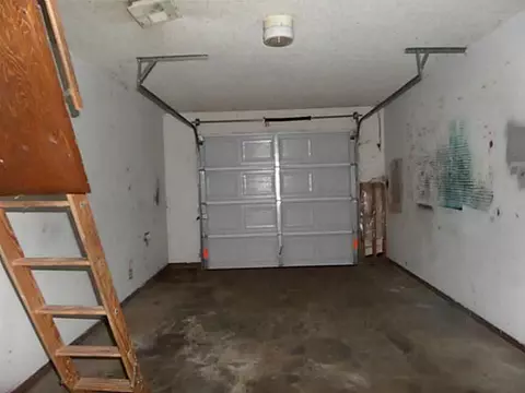 1222 E 4th St, Cushing, OK 74023 photo 10