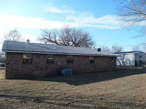 1222 E 4th St, Cushing, OK 74023 photo 13