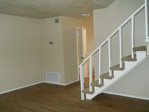 513 Sinclair Dr, Norman, OK 73071 photo 8
